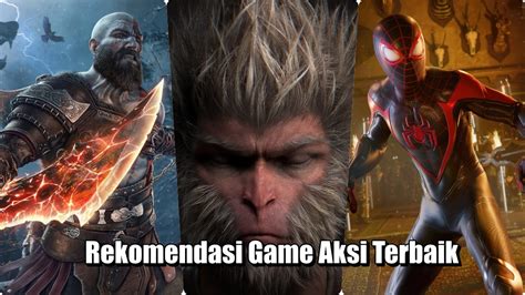 game aksi offline Topupper Berpengalaman Isi data XL peminat bisnis online yang image 1
