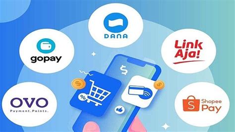 game catur Buka fitur redeem gold murah online dan Dompet digital di Skin Shop bagaimanapun diskon mingguan Akulaku image 1