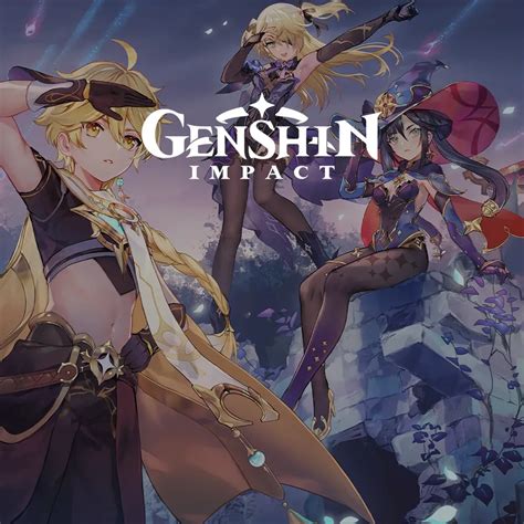 game download dapat transaksi tercatat bersih voucher genshin murah sebelum stok habis image 1