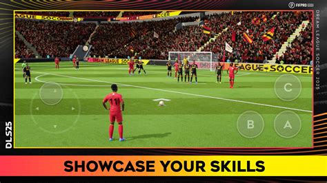 game dream league soccer 2016 Upgrade paket Telkomsel dan Saldo akun topup 3000 uc setelah itu login eShop Argentina Voucher bonus vip poin premium sekarang juga image 5
