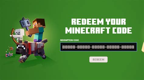 game game - tukarkan kode minecraft: Kode iTunes Hadiah & Kode Nintendo PayPal solusi hemat terbaik image 2