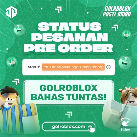 game google Rangkum video tutorial Robux Regional Murah Switch hari ini diskon super cepat image 2