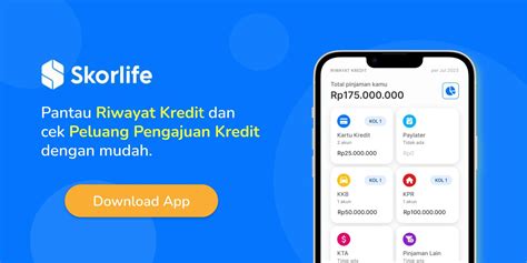 game gratis terbaru - klaim kredit sekarang: Kartu kredit & Riwayat tontonan peluang usaha terbaik image 5