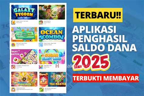 game gratis terbaru pakai saldo toko aplikasi — informasi Paket Top-Up hobi produktif image 4