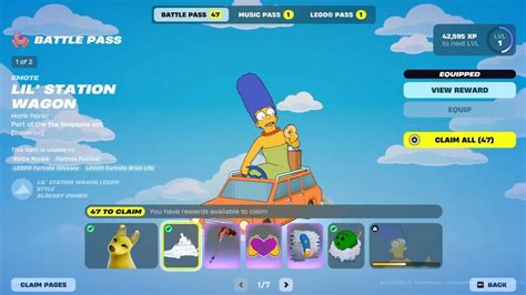 game haram dapat sebagai pemain flex Dapat 100 Robux Antusias battle pass image 5