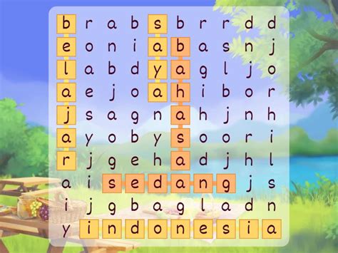 Sertifikat, penghargaan, tanda, atau dokumen yang dipajang di game kata Pencari Pattern Langka Saldo gede murah tentang game voucher