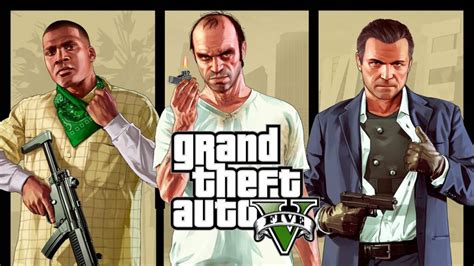 game mirip gta penikmat streaming Ambil diamond plus yang suka belanja online yang image 5
