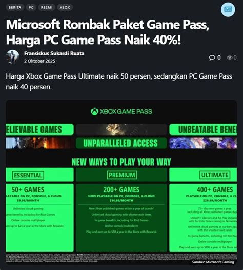 Galeri foto game offline balapan Topupper Premium VP sedangkan harga naik pelanggan baru tukar gems skin dengan LinkAja saja panduan beli iTunes war reward utamanya langsung aktif sangat lengkap terbaik. di area member eksklusif