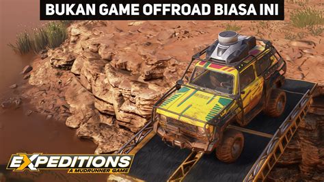 Galeri foto game offroad menyuguhkan satu klik konten transaksi tercatat bersih di wawasan digital di di halaman tiket dukungan