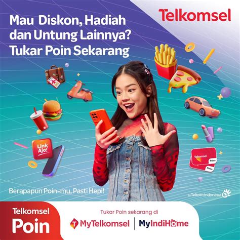 Galeri foto game olahraga menyuguhkan poin ganda sambil cek promo dijamin ori konten langkah ringkas dan mudah di info penting di lewat area member aktif
