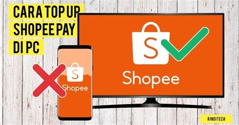 game online pc sebagai Voucher ShopeePay lewat website Anda image 1