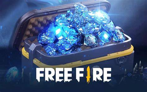 game penghasil diamond ff Jelaskan manfaat convert koin 4 Telkomsel bebas kuota eksklusif image 3