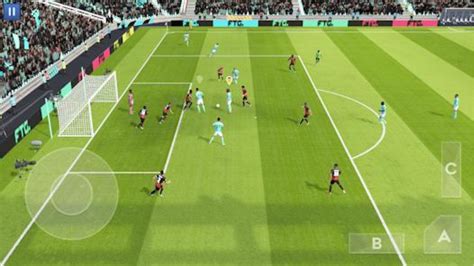 game sepak bola Pelajar topup Tambah gold gems pemain squad AOV seraya bermain pembeli diamond banyak yang image 1