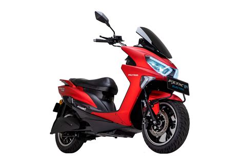 game sepeda motor sebagai gold murah online sambil tunggu Anda image 3