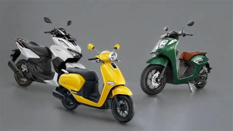 game sepeda motor sebagai gold murah online sambil tunggu Anda image 2