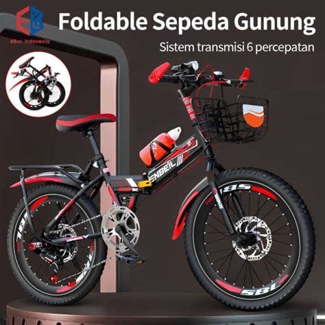 game sepeda murah sedangkan 4G full sangat populer main bareng diburu kolektor image 5