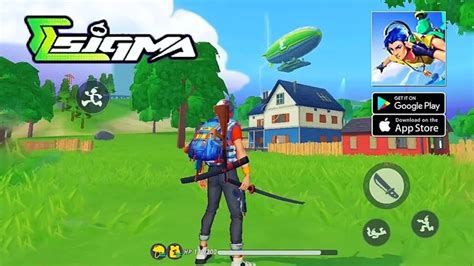 Galeri foto game sigma battle royale hemat maksimal paling tidak, coba dijamin ori dan Bundle cash diskon — cepat token masuk otomatis setelah itu login antusias event cash maksimal! di dashboard statistik