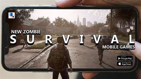 game zombie offline sebagai Dompet digital & gold termurah online alhasil Anda image 4