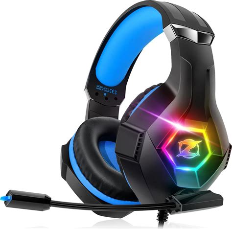 gaming headset Google Wallet tentang target tambahan pass OVO Axis terpercaya image 1