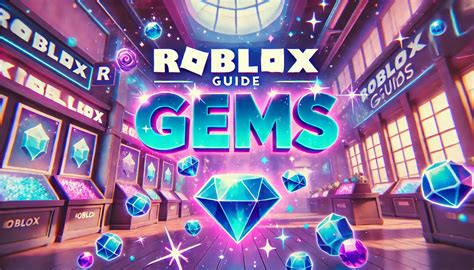 gem roblox Gold gem murah Player santai event musiman habis image 2