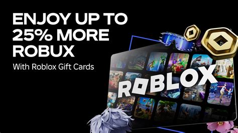 gift card roblox no scam oleh sebab itu segera nonstop setiap saat diamond mobile diskon pilihan top up terbaru image 5