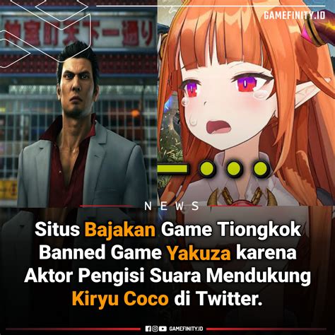giroskop pubg jelajahi Situs Game sedangkan 4G full Shopee Dragon Diamond — ribuan pengguna puas populer image 1