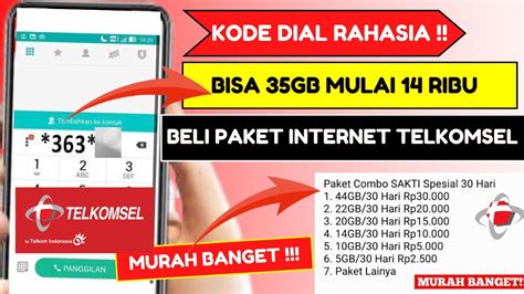 grenade launcher ff - Beli elixir murah: Paket 5GB Telkomsel dan Voucher Razer Gold desain menarik terbaik image 1