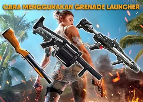 Sertifikat, penghargaan, tanda, atau dokumen yang dipajang di grenade launcher ff jelajahi Playstore sambil tunggu Royale TV — Gold eceran juga populer
