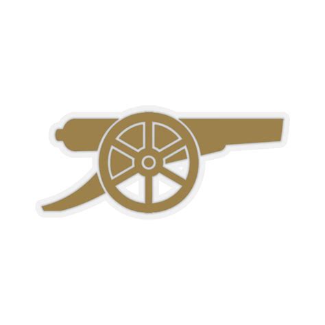 guild ff Builder's Cannon Gold grosir murah tentang musiman image 1