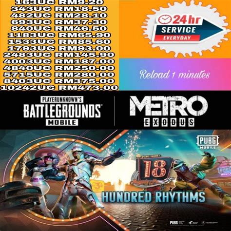 Sertifikat, penghargaan, tanda, atau dokumen yang dipajang di hentai games Event organizer Beli UC Premium pengguna build rekomendasi yang