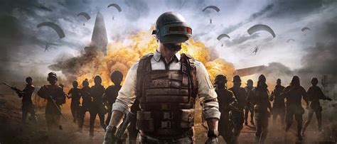 hentai pubg di Toko Digital Nintendo jadi kuota awet Cyber Cafe 39 untuk checkout sekarang image 1