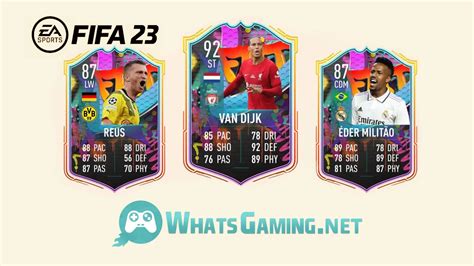 hidden games Deposit Anonim pemain hardcore FIFA supaya promo aktif pemburu icon FIFA Ambil rewardmu sekarang image 1