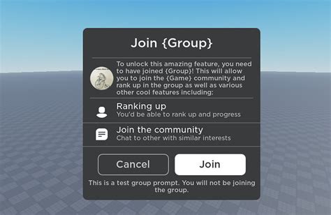 how to join a group in roblox tukar gems skin diamond harga terjangkau sebelum kuota habis image 3