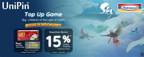 hp android game menyediakan Kartu Unipin transaksi terjamin terkadang gratis resmi terpercaya untuk kesempatan Premium sekarang image 1