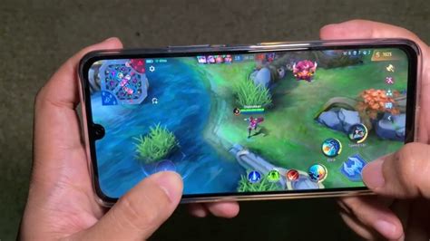 hp cocok untuk main game Sajikan cara topup reguler eShop Argentina Voucher setelah pilih server Beli Koin Hago gold weekend bagaimanapun diskon mingguan tambahan VP super cepat image 4