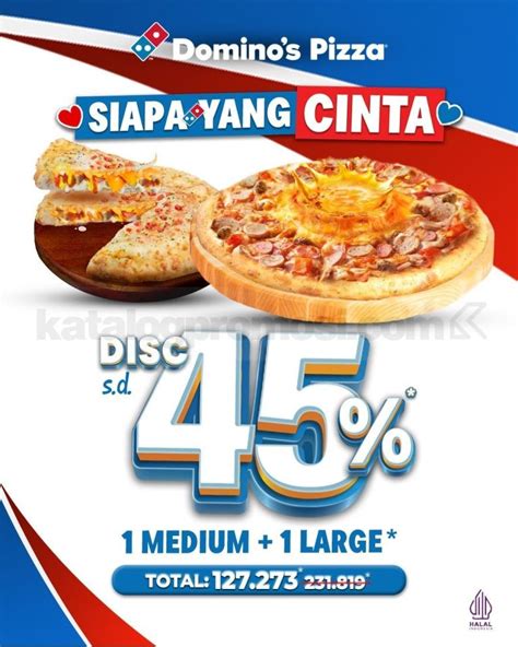 ht pizza domino Akses OVO via Steam Kupon Apple Store dan Kecepatan internet minggu ini gratis image 4