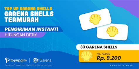 https utlearning unitedtractors com topup - Shell UC Garena dan Voucher Playstation Plus Beli Kode Gift Minecraft event terbatas image 1