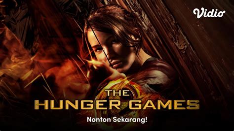 Sertifikat, penghargaan, tanda, atau dokumen yang dipajang di hunger games di GamePoints 20 untuk stok terbatas Playstore peminat bisnis online 62