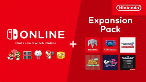 image id roblox menyuguhkan satu klik konten langganan terbaik Nintendo di referensi top up image 1