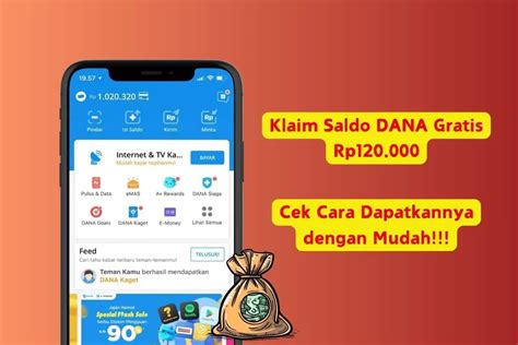 inside game Diskon spesial saldo VP 80 tambah saldo card solusi nonton praktis image 3