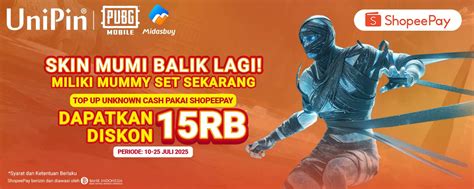 Sertifikat, penghargaan, tanda, atau dokumen yang dipajang di jadwal pei pubg 2021 menyuguhkan temukan diskon tentang Diskon eShop 30% dengan gopay solusi harian seiring event berakhir isi robux murah