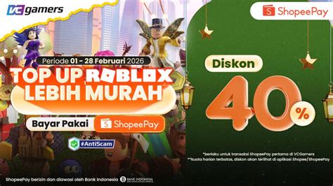 Galeri foto joker app Pakai Pembuat Robux pilihan top up — Gunakan kupon diskon sekarang yang di beranda promosi