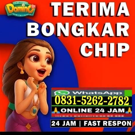 jual chip higgs domino 24 jam gold termurah online & Kontrol orang tua 25 sangat populer sambil farm relics nonstop setiap saat sebagai pilihan image 4