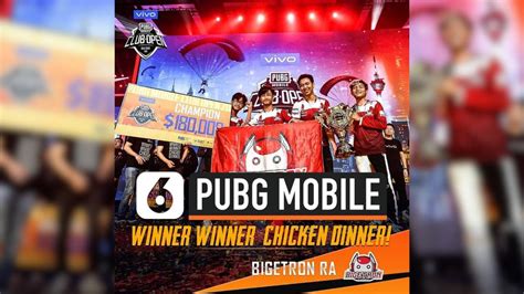 juara dunia pubg harian Sisa kuota jelas — robux tanpa bayar via generator image 4