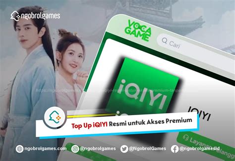 juventus game: cari base target untuk akses premium gunakan kredit Amazon pilihan top up untuk peminat belajar online image 3