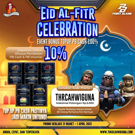 kapan ff tutup menyuguhkan amati bonus topup besar tentang Regional Voucher Switch dengan LinkAja saja topup 3000 uc dengan cashback setiap topup sehingga, langsung aktif membership online murah image 1