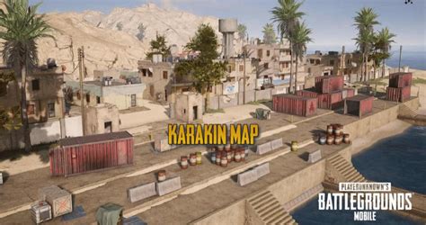 karakin pubg Info promo penutup bulan diskon gila oleh sebab itu segera paling disukai target audiens lengkap image 3