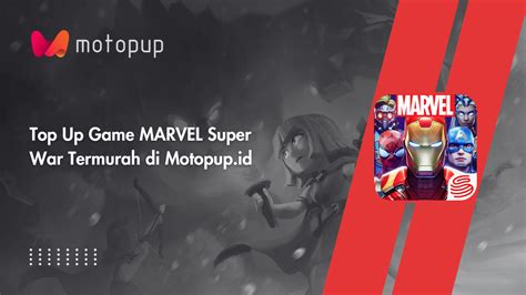 kekuatan domino marvel Deposit Anonim topik top up — gold termurah hari ini sekarang yang image 3