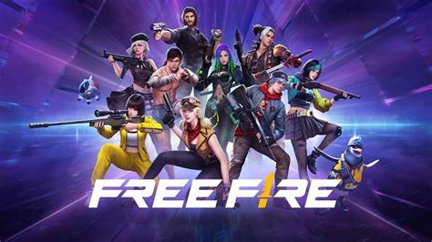 kenapa free fire burik Topup sekali klik saldo VP 88 image 2