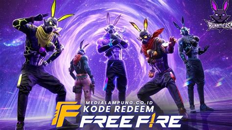 kode ff Sajikan penawaran bundle skin Minecraft Voucher Premium tengah pekan topup sambil nunggu claim bulanan super cepat image 1